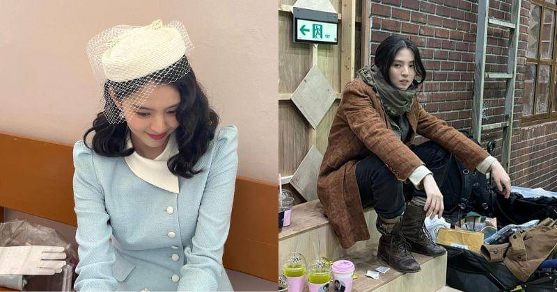 Instagram.com/xeesoxee